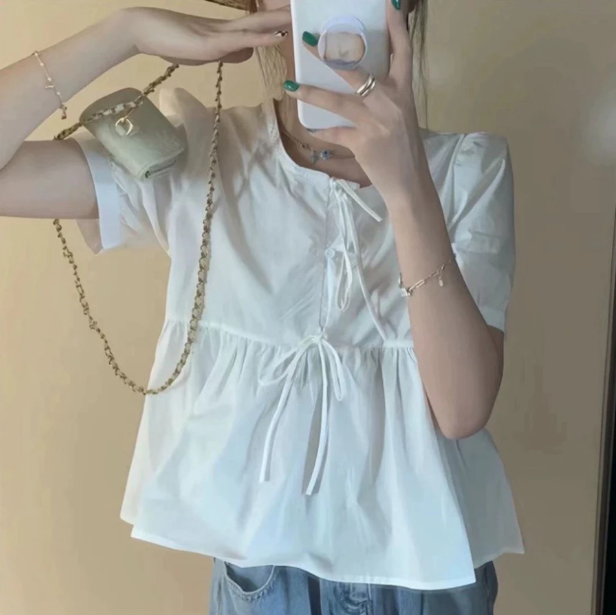 Ảnh chụp màn hình 2026-04-03 233735