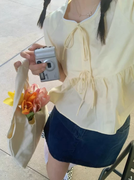 Ảnh chụp màn hình 2026-04-03 233750