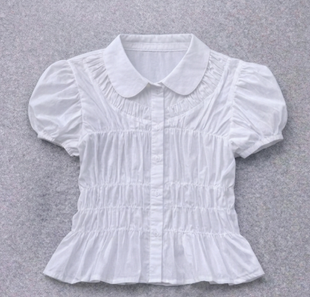 Ảnh chụp màn hình 2026-04-04 232513