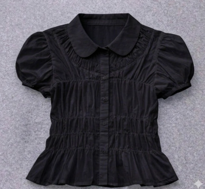 Ảnh chụp màn hình 2026-04-04 232950