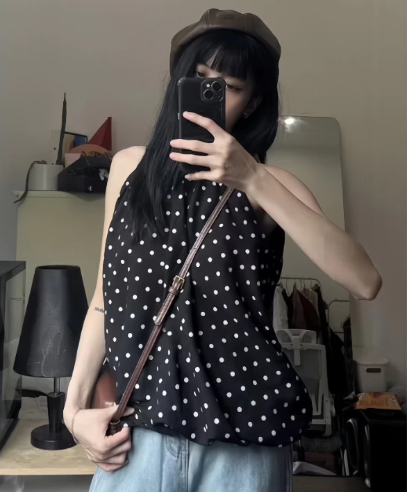 Ảnh chụp màn hình 2026-04-06 134443