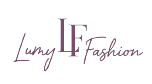 Lumy Fashion