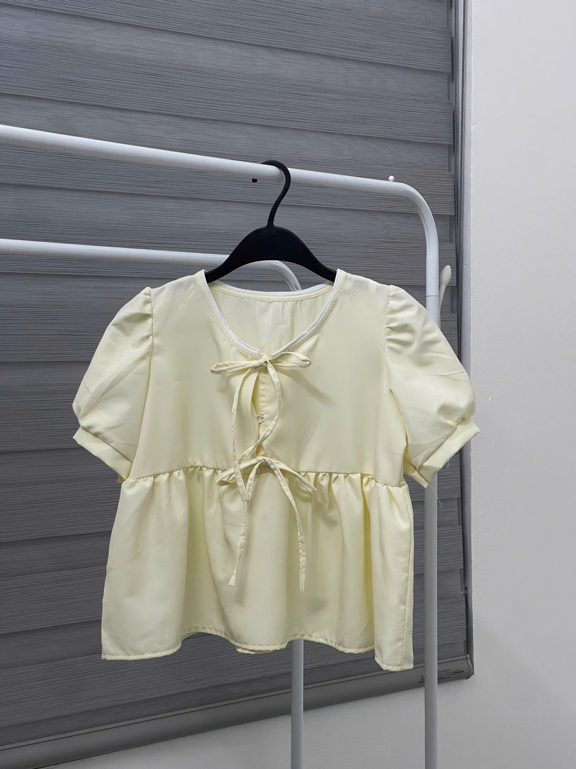 z7685400847969_099d305319f13ddbdddd0018d1f1b729