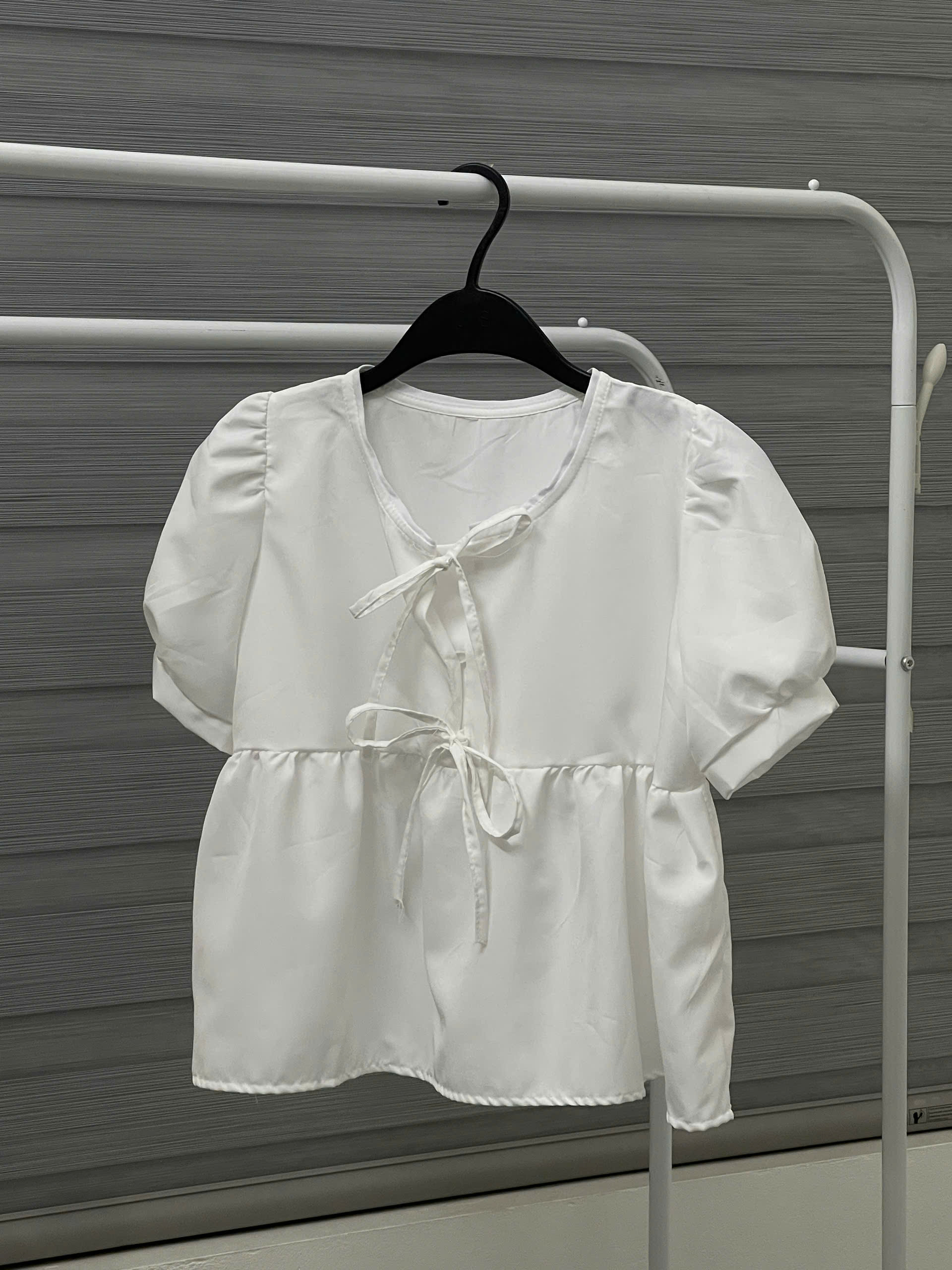 z7685400898808_ab886428b520fc8e5f4d2f5890b22951