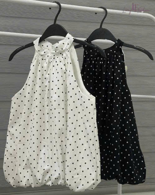 z7686465300770_3ded61b893630fddaa732cce0eb56e5b